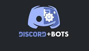 Top 10 Best Discord Bots To Improve Your Discord Server Discord Old School Runescape Best Server