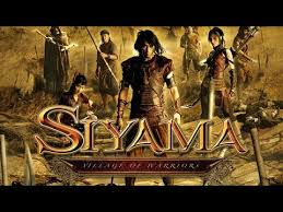 Lk21 layarkaca21 dunia21 nonton movie streaming dan download film subtitle indonesia gratis online bioskopkeren ns21 indoxxi indoxx1 21cineplex dewanonton ganool anime bioskop cinemaindo xxi bluray hd. Download Film Action Thailand 2020 Subtitle Indonesia Full 3gp Mp4 Codedfilm