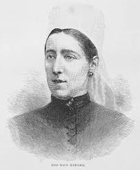 13 The girls own paper Images: PICRYL