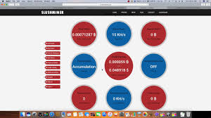 Blog Archives Nixcoastal