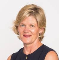 Lou Field Email & Phone Number