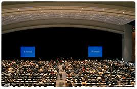 #200, las vegas, nv 89148. Home Remedi Seniorcare