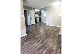 Country place apartment homes is open mon, tue, wed, thu, fri, sat. Country Place Apartments Apartments In Abilene Tx