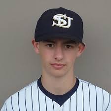 Zach Bryan's High School Career Home