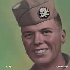 Miami Valley Military History Museum