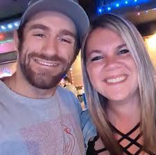 What is the best time to visit Key West for weather?