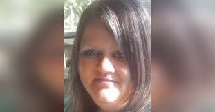 Loretta Robbins's Instagram, Twitter & Facebook