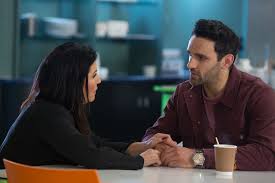 However, will kush feel forced into making a sinister deal with phil mitchell. Five Eastenders Spoilers This Week From A Tragic Suicide To A Shock Romance