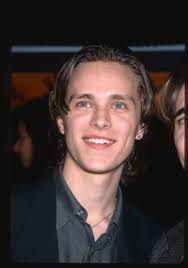 2000 JONATHAN JACKSON Original 35mm Slide Transparency NASHVILLE ACTOR