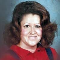 Enga Barley (Plainview) Obituary 2018