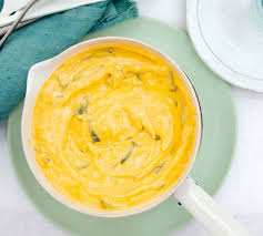 Tarragon Hollandaise Annabel Langbein Recipes Hollandaise Recipe Recipes Hollandaise