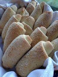 Spanish Bread Filipino Style Spanish Bread Filipino Recipes Recipes