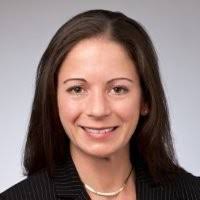 20+ "Losee" profiles