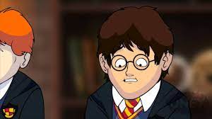 Www leviosaaa com