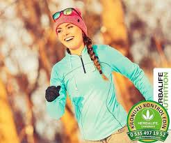 Havalarin Soguk Olmasi Bahanen Olmasin Aktif Ve Kaliteli Bir Yasam Icin Disari Cik Ve Sorunu Yap Herbalife Ile Bes In 2020 Disney Princess Disney Characters Snow White