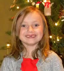 Molly Jeanne McNew (2006-2012)