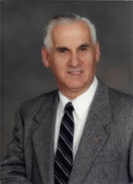 Wallace Warren Obituary