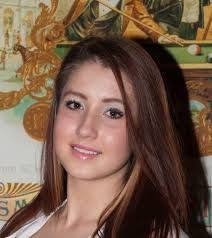 Attorney for Sidney, Tammy Moorer plans to file civil lawsuit soon;  condemns investigation