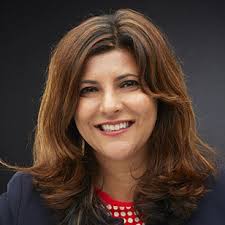 DIA 2020 Virtual Global Annual Meeting: Full Schedule