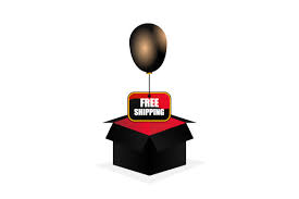 Download Free Svg Vector Art Download Free And Premium Svg Cut Files SVG Cut Files