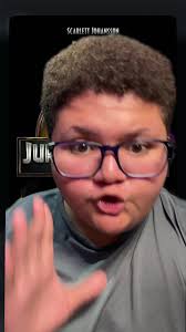 Todos os Dinossauros em Jurassic World: Recomeço