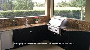 lakewood ranch, fl, outdoor kitchen