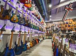Pmt Birmingham Music Shop Guitar Drum Keyboard Pa Stocking an unbelievable selection of guitars, basses, pedals and more, guitarguitar birmingham is the perfect place to spend some time trying out some new gear. pmt birmingham music shop guitar