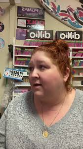 Car Keys Kost at Wonderland