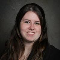 30+ "Stiffler" profiles