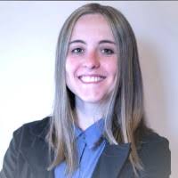 20+ "Maria Arias" profiles