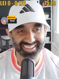 Bench Press Alexander