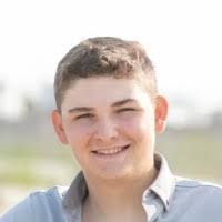 2100+ "Zebrowski" profiles