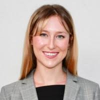 20+ "Lili Williams" profiles