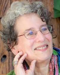 Ruth Q. Leibowitz, Psychologist, Portland, OR, 97239