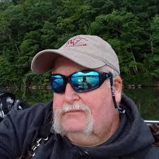 January to May 1984 Basic and AIT same unit.B 3-4