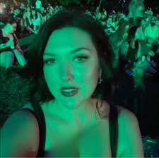 Is it weird that I am always clowning like non-stop? Not even once I  stopped clowning 🤡