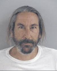 Police: Dispute over drinking led to alleged hammer attack