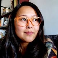 LCSW-R Marlene Small Email & Phone Number