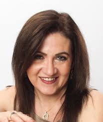 Welcome to the Ms. Colorado Senior America Pageant 2015