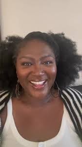 Daquan Smalls's Instagram, Twitter & Facebook