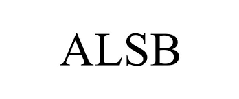 Company profile page for anggerik laksana sdn bhd including stock price, company news, press releases, executives, board members, and contact information. Alsb Anggerik Laksana Sdn Bhd Trademark Registration