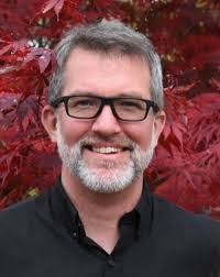 Daryl Snider's Instagram, Twitter & Facebook