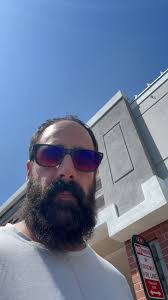 Do the best founders have Asperger's?, That's what some say. , I do know  one thing: , We hold ourselves back because of other people. , #startup ,  #founder , #mindset