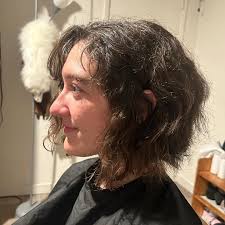 Amanda Gregg (@amanda_g_cos) • Instagram photos and videos