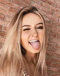 Taylor Schultz (@taybschultz) • Instagram photos and videos