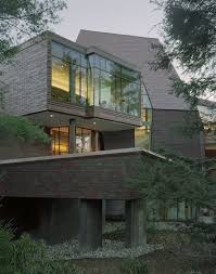 Wellesley College Lulu Chow Wang Campus Center Wellesley Massachusetts Mack Scogin Merrill Elam Architects Pho Wellesley College Unique Buildings Campus