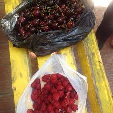 Liceul dimitrie cantemir babadag 5.53. Colegiul Brad Segal Tulcea Tulcea