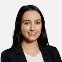 4700+ "Lillian (lilly)" profiles