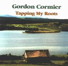 Последние твиты от gordon cormier (@gcormiermusic). Gordon Cormier S Official Home On The Web