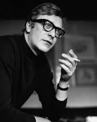 Richard highest Vest 1950s Knitting Knit